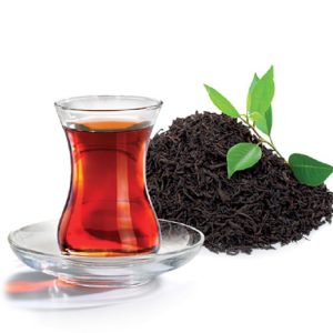 چای مصرفی موکب