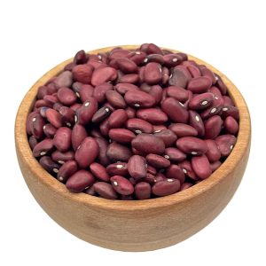 لوبیا مصرفی موکب